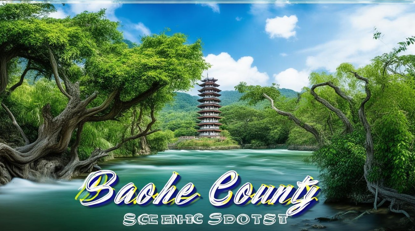 博罗县有什么景点 博罗县有什么景点