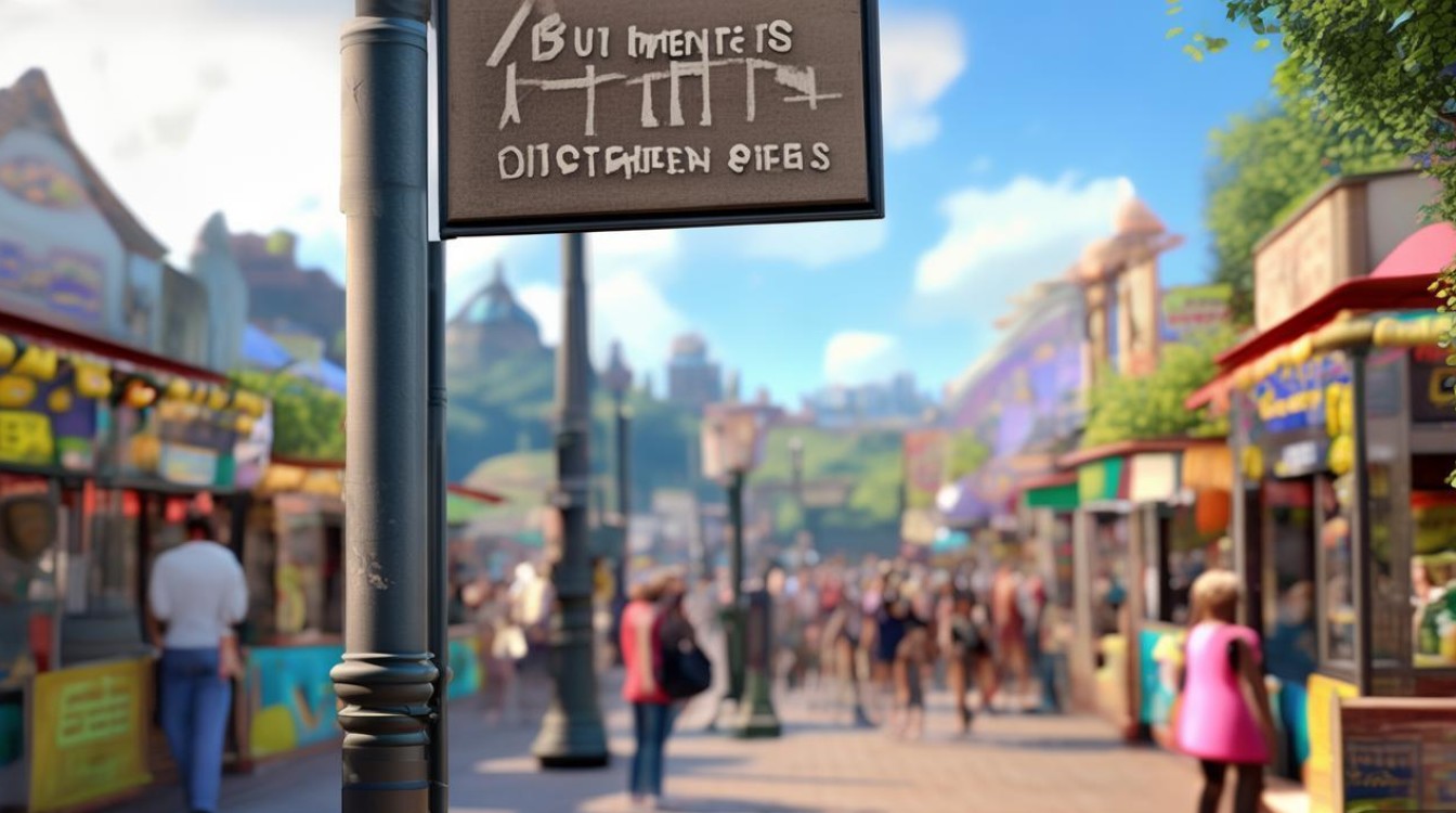 景点门票在哪里买便宜