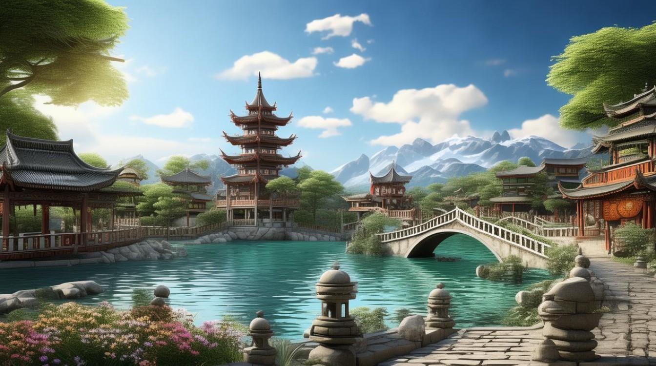 芜湖附近的旅游景点