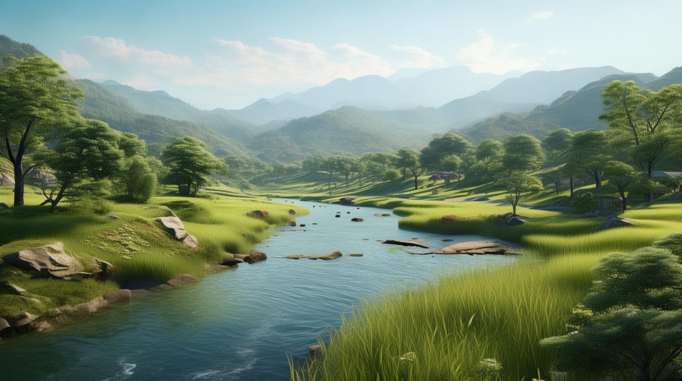 玉溪周边旅游景点 玉溪周边旅游景点