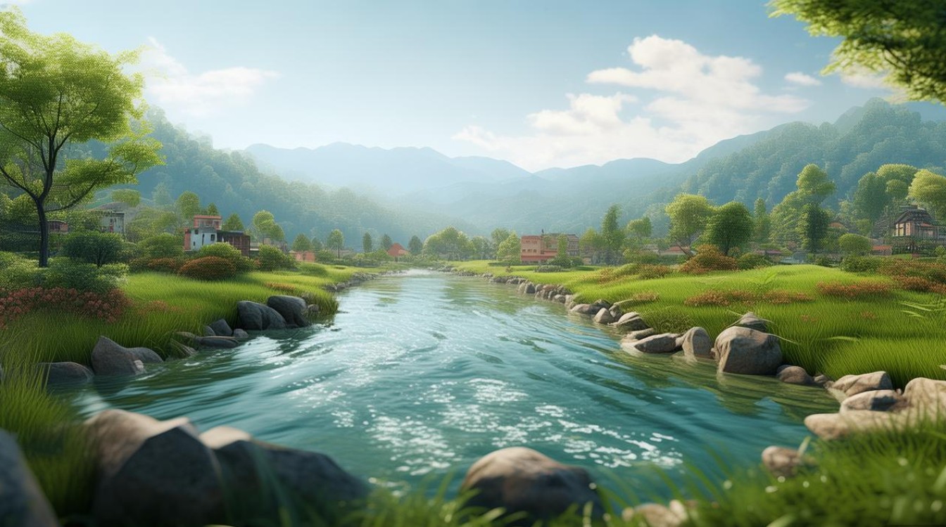 玉溪周边旅游景点 玉溪周边旅游景点