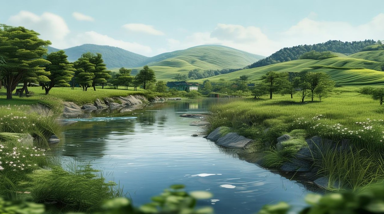 玉溪周边旅游景点 玉溪周边旅游景点