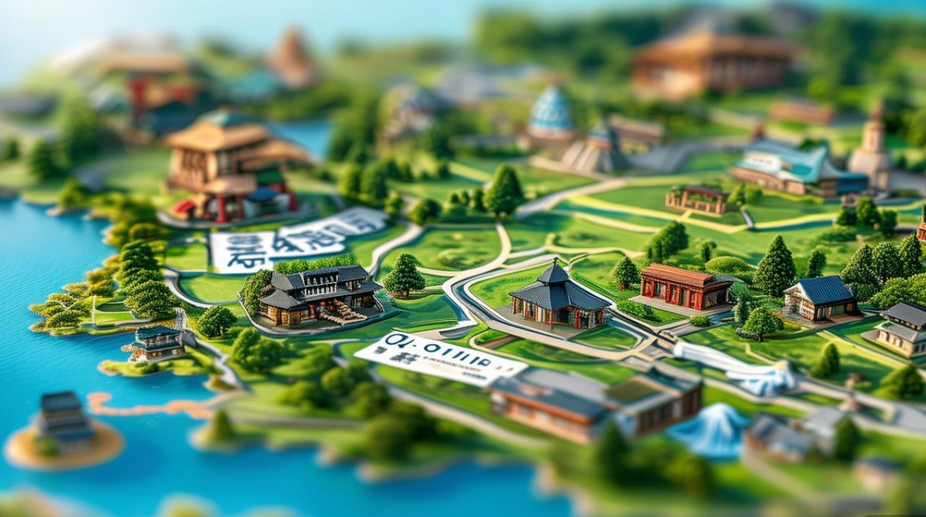 曲靖周边游玩景点推荐 曲靖周边游玩景点推荐