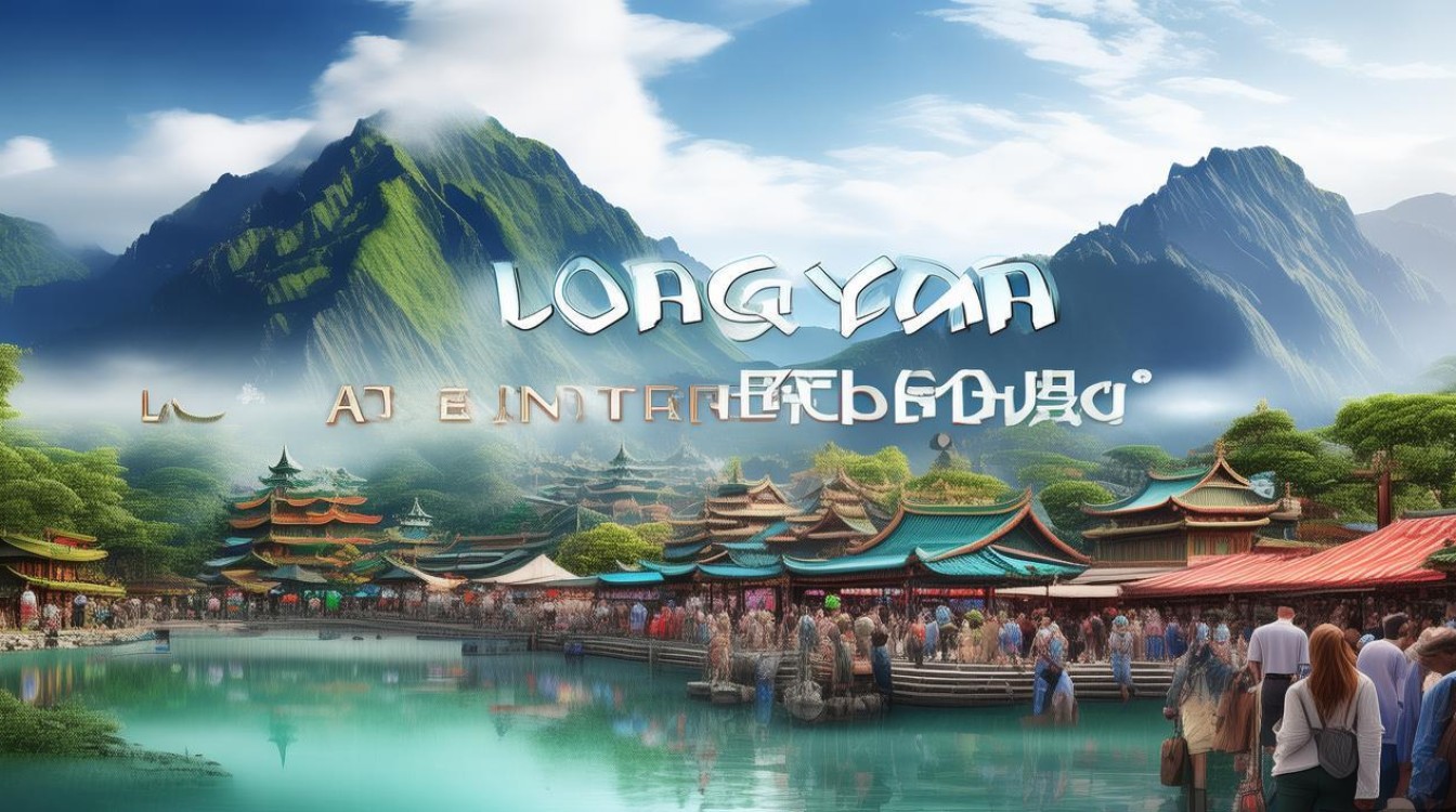 龙岩有什么好玩的景点 龙岩有什么好玩的景点