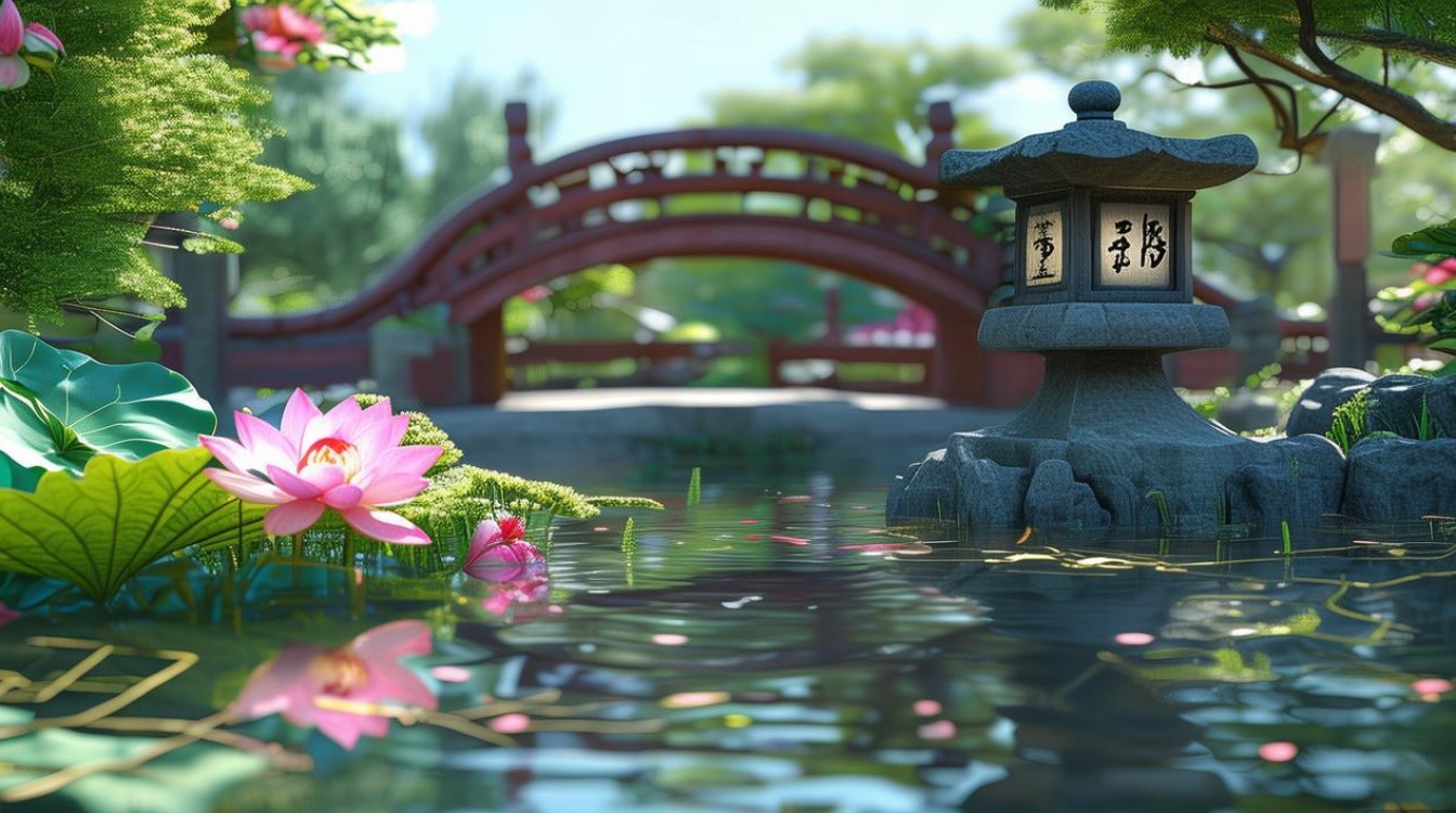 水绘园景点简介