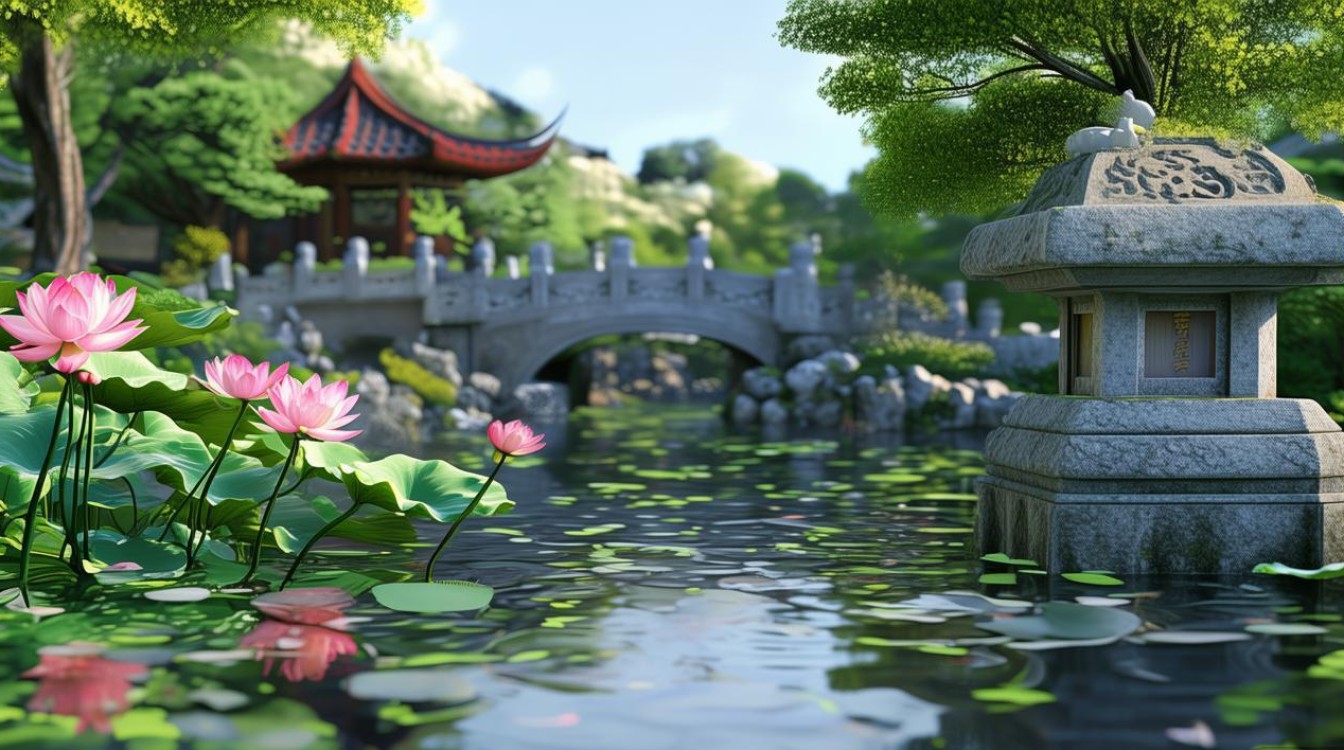 水绘园景点简介