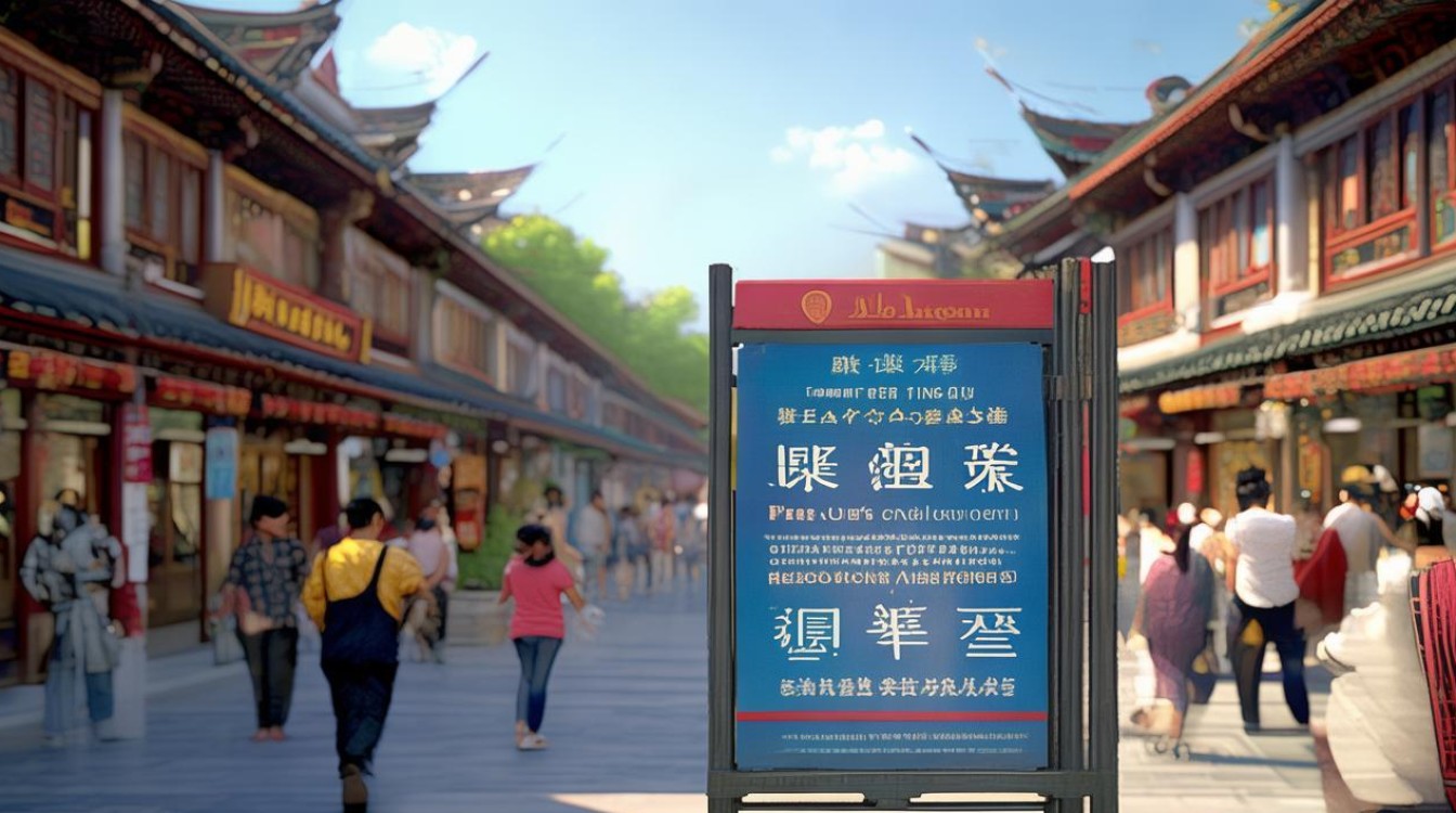 济南旅游免费景点推荐 济南旅游免费景点推荐