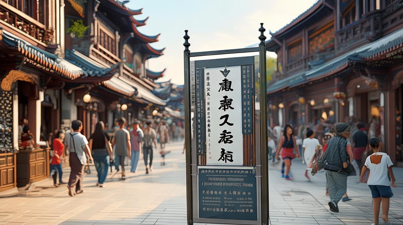 济南旅游免费景点推荐 济南旅游免费景点推荐