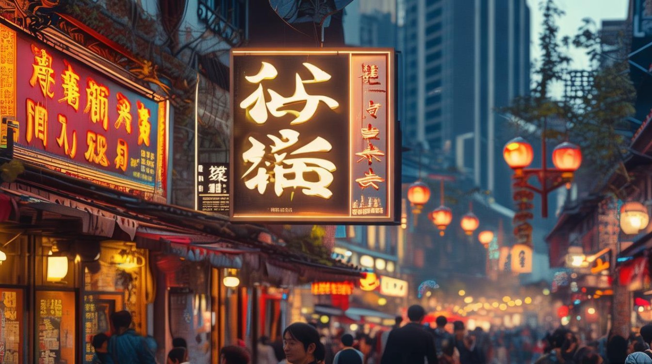 南京晚上游玩景点