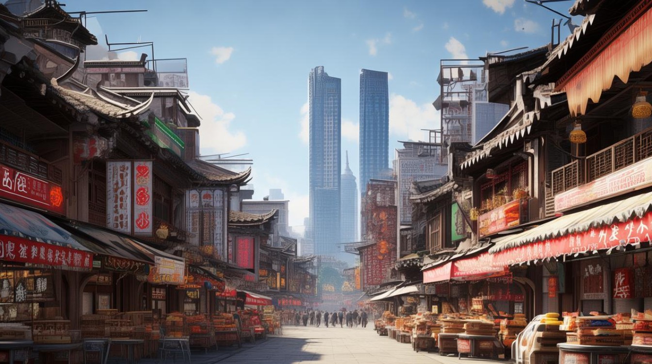 常州市内景点 常州市内景点