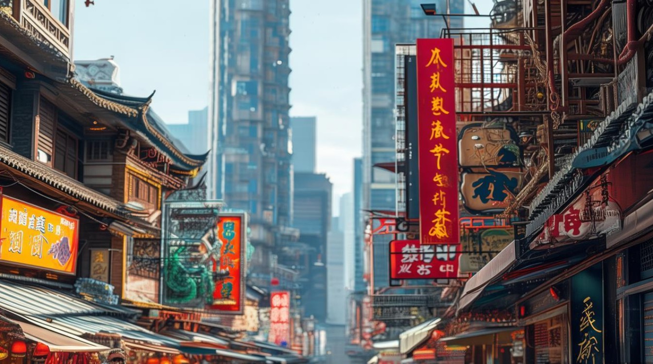 常州市内景点 常州市内景点