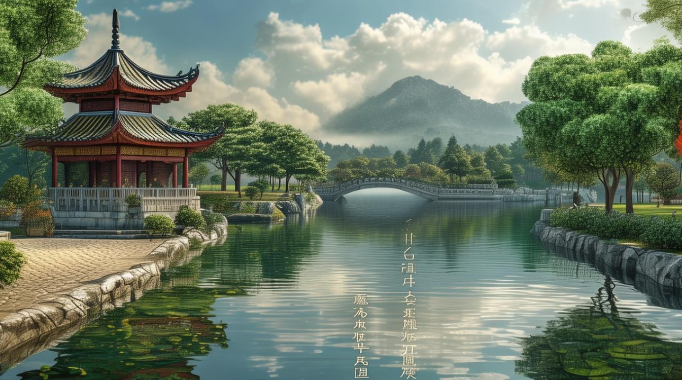 芜湖附近的景点推荐