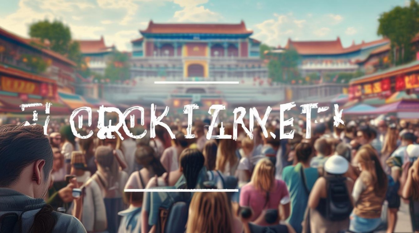 北京景点门票如何预约 北京景点门票如何预约