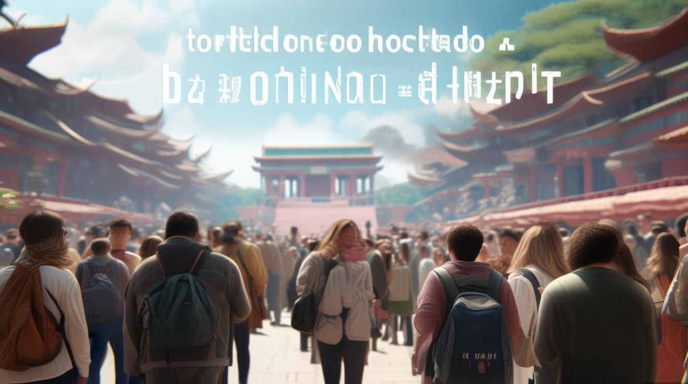 北京景点门票如何预约 北京景点门票如何预约