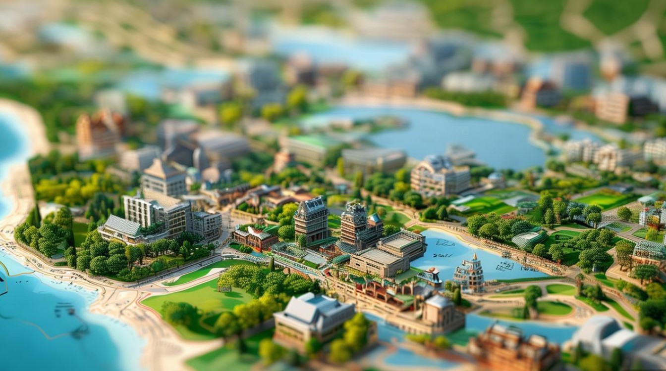 浙江旅游攻略景点必去 浙江旅游攻略景点必去