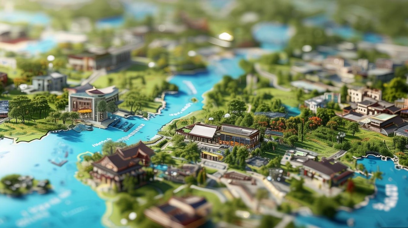 浙江旅游攻略景点必去 浙江旅游攻略景点必去