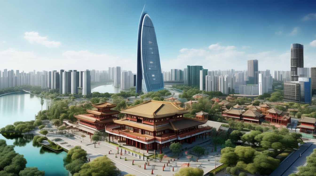 广州热门旅游景点 广州热门旅游景点