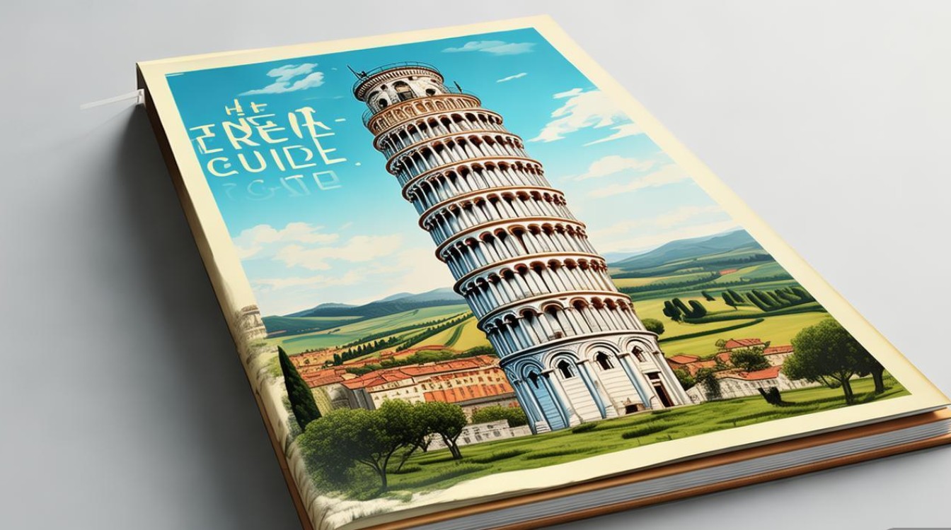 意大利旅游景点攻略