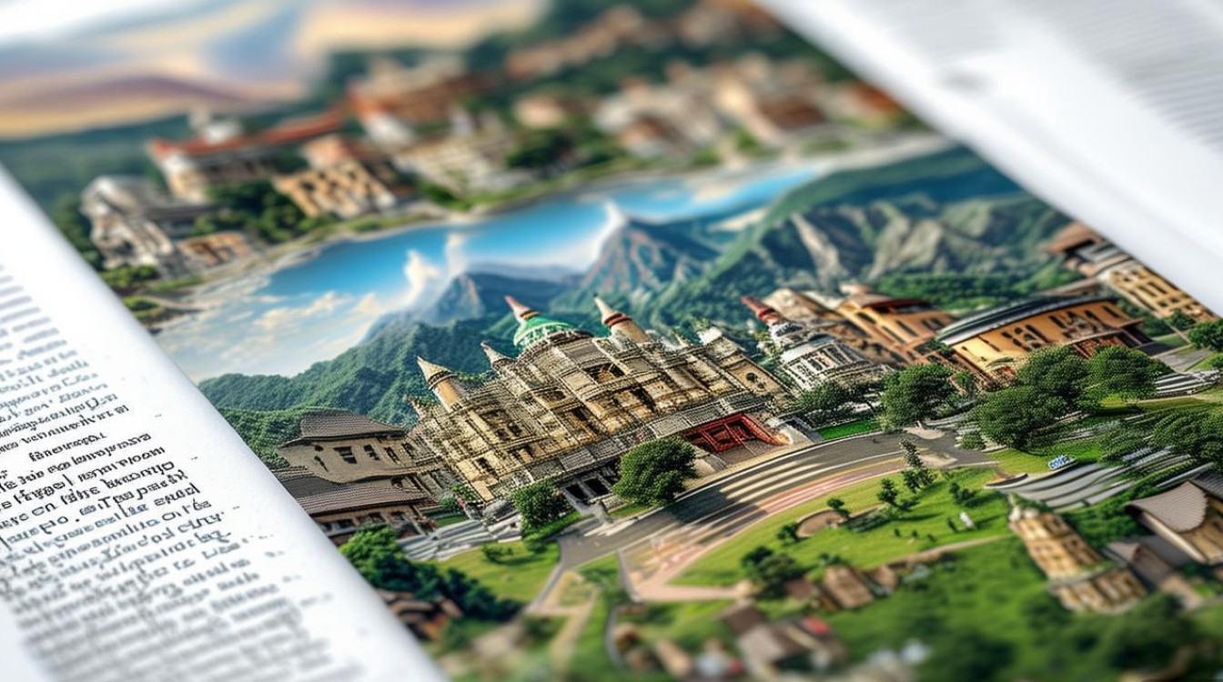 康平旅游景点大全