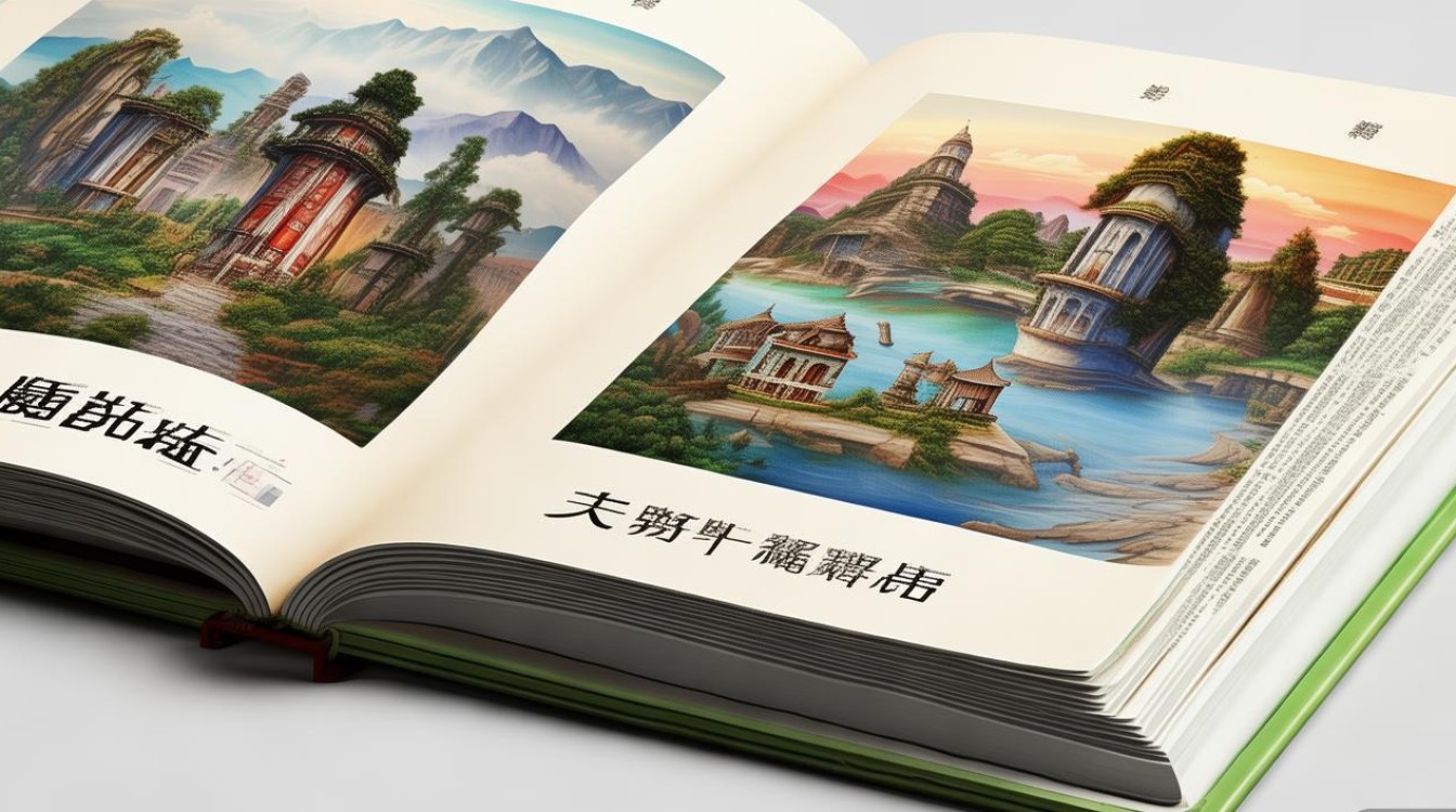 康平旅游景点大全