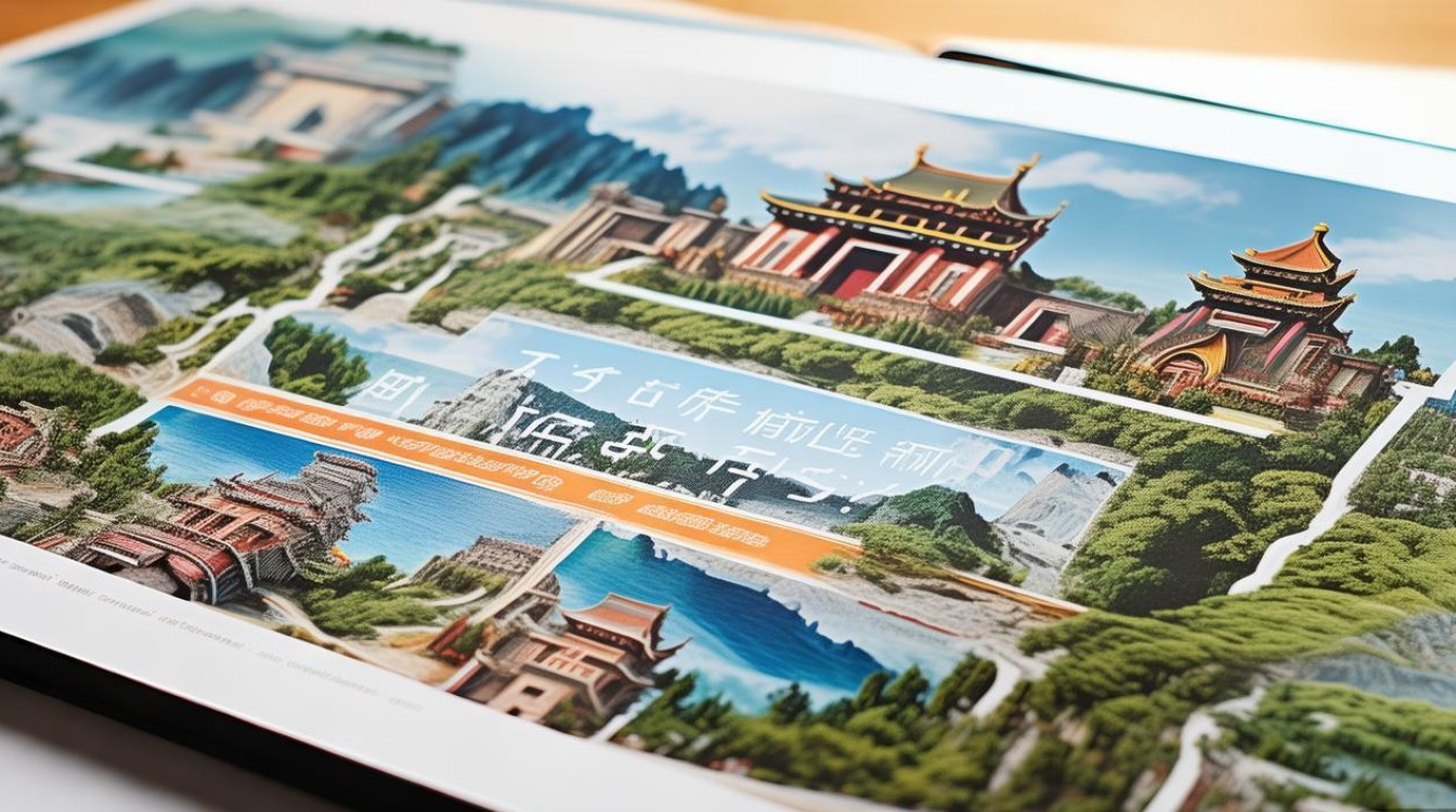 康平旅游景点大全