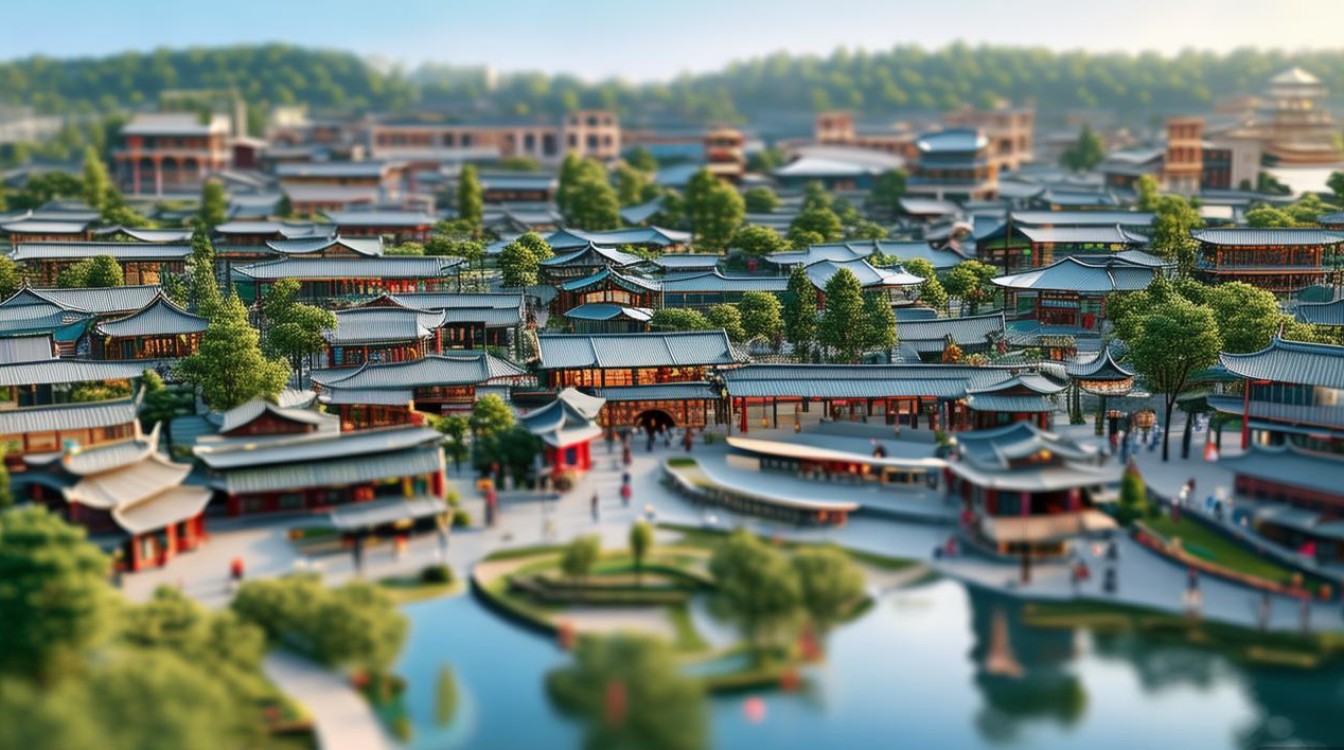 怀集旅游景点大全 怀集旅游景点大全