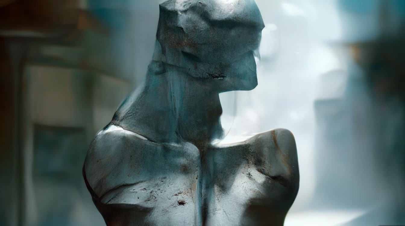 桓台旅游景点大全