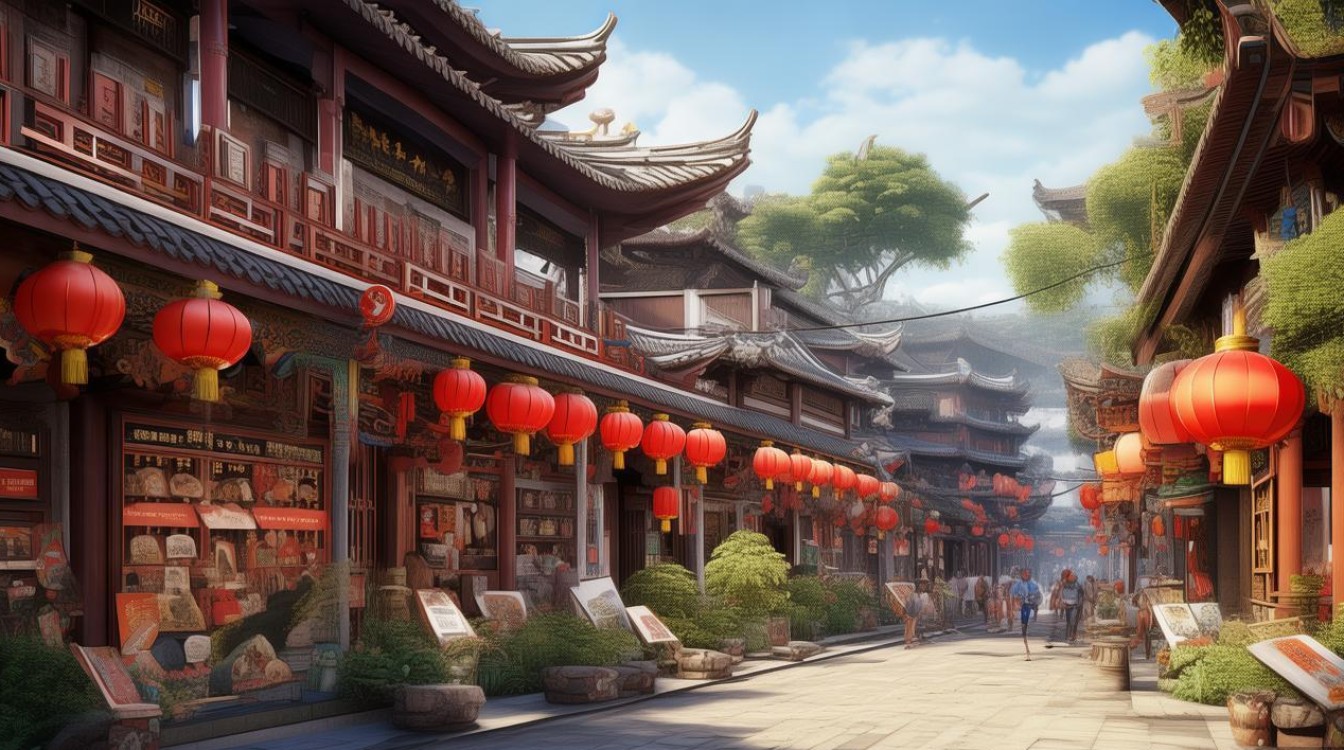 武汉咸宁旅游景点