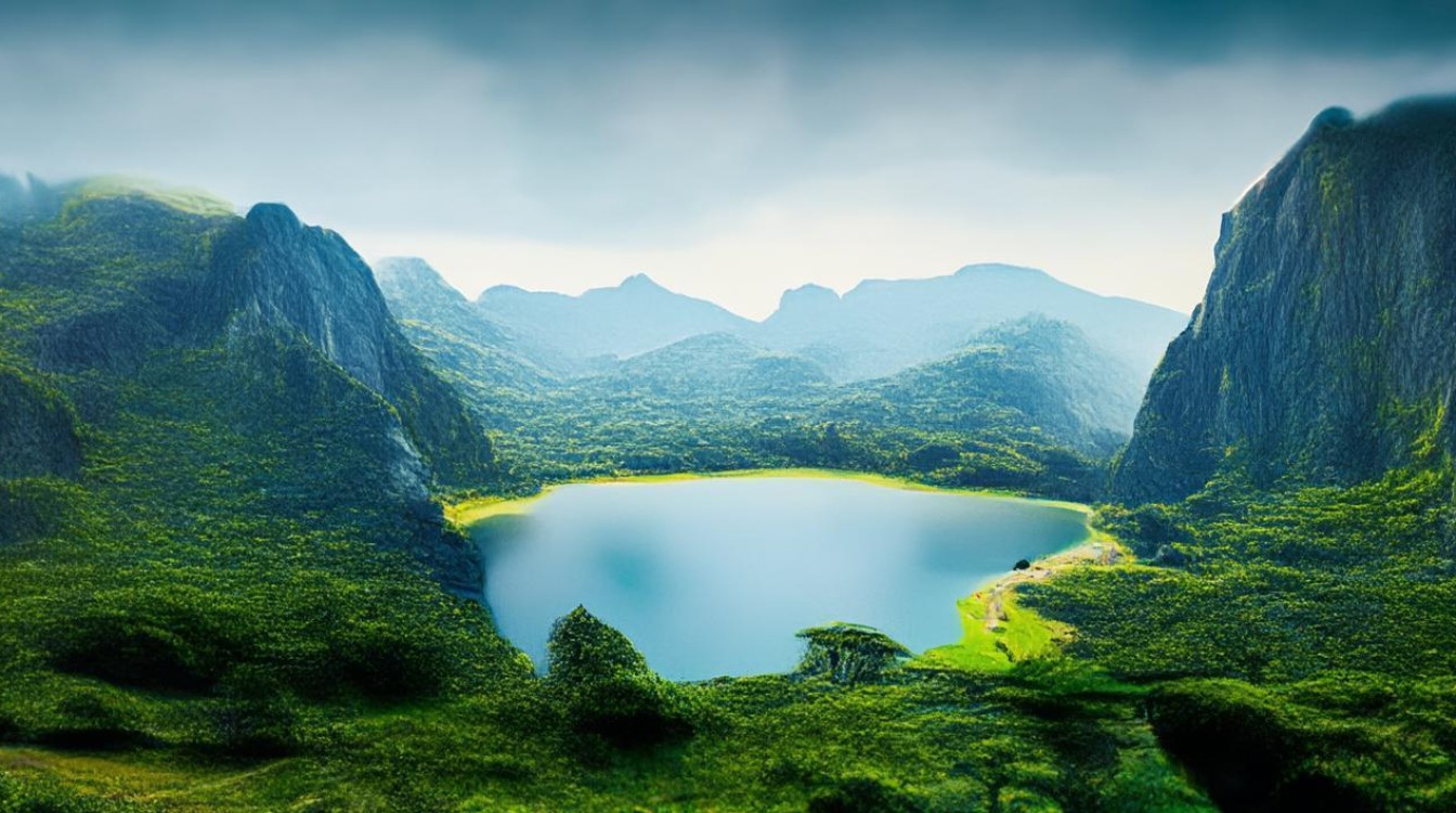 呼伦贝尔著名景点 呼伦贝尔著名景点