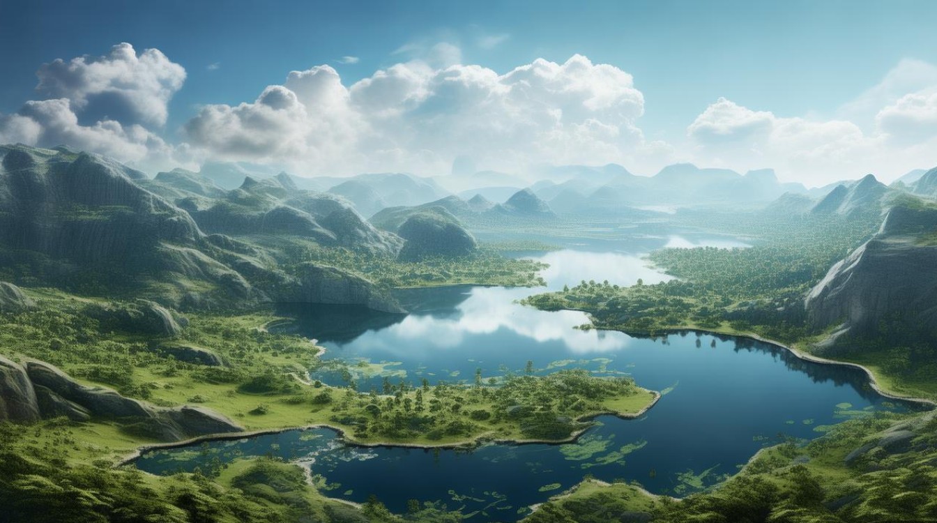 呼伦贝尔著名景点 呼伦贝尔著名景点