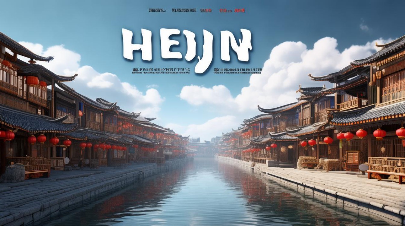 河津景点排行榜