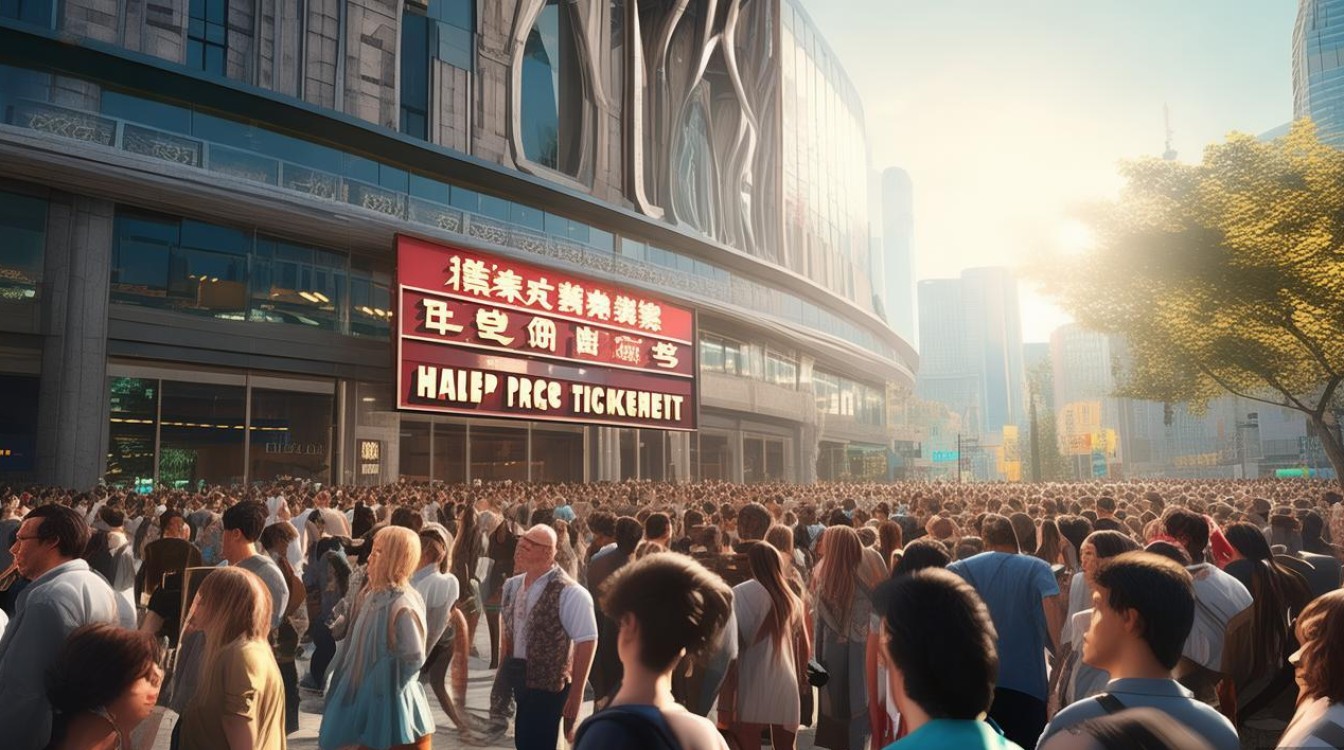 上海景点门票半价 上海景点门票半价