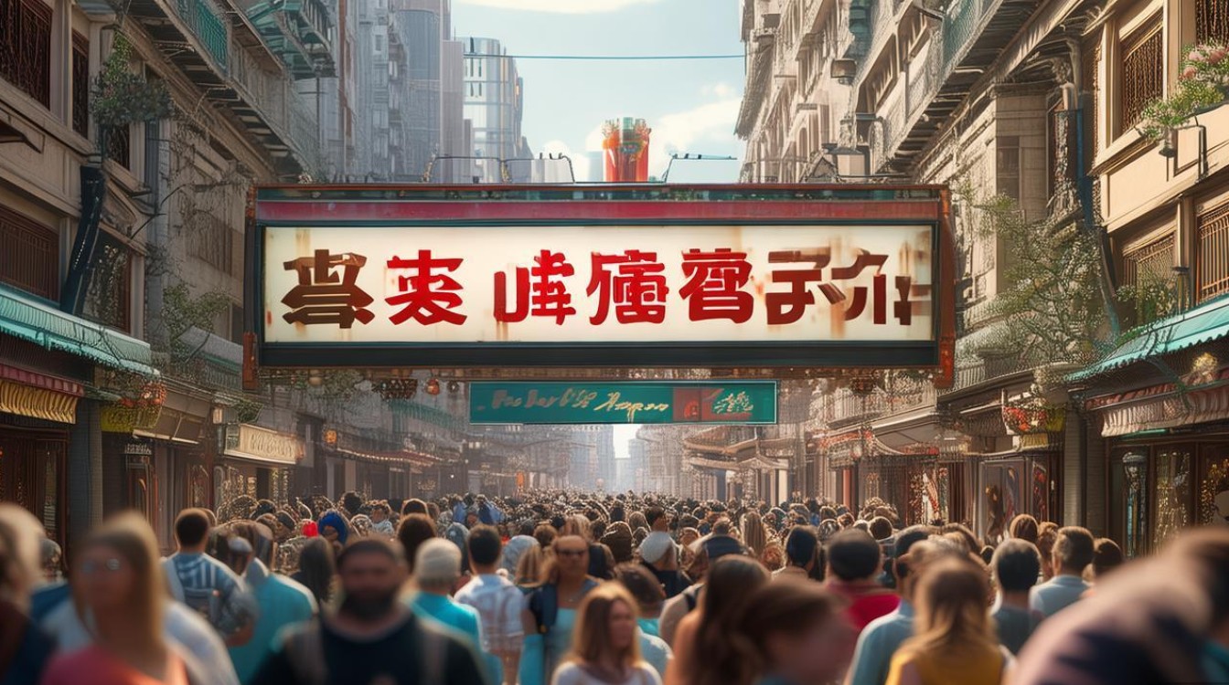 上海景点门票半价 上海景点门票半价