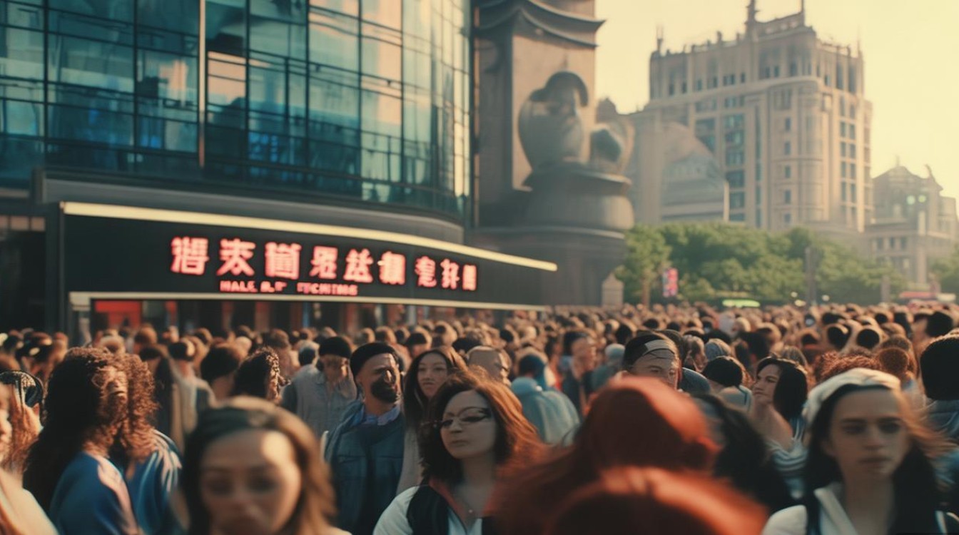 上海景点门票半价 上海景点门票半价