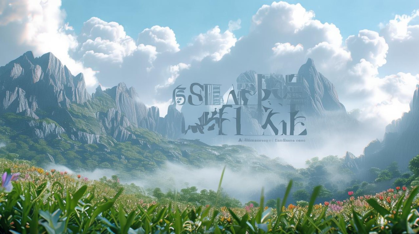 庐山景点天气 庐山景点天气