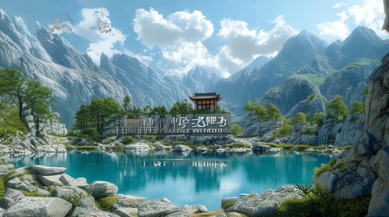 天下奇观的景点 天下奇观的景点