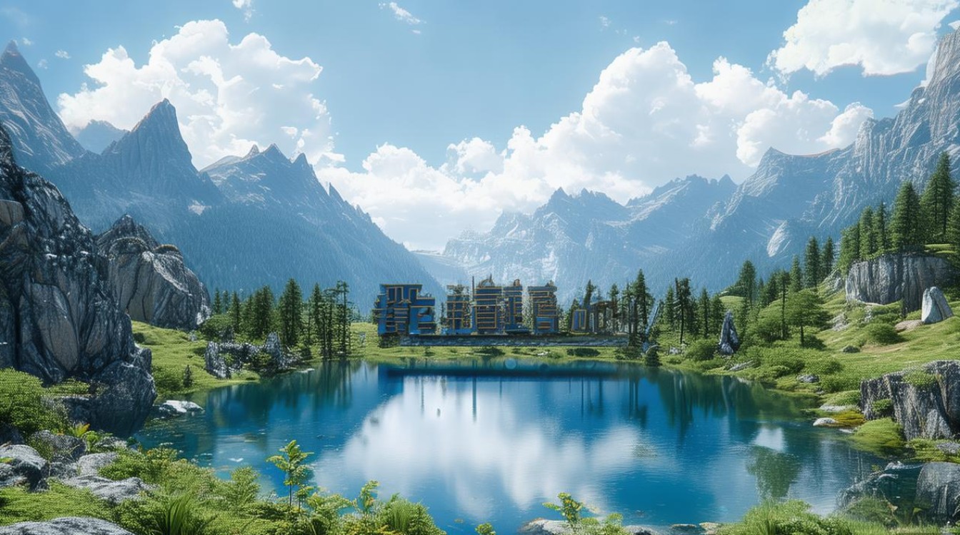 天下奇观的景点 天下奇观的景点