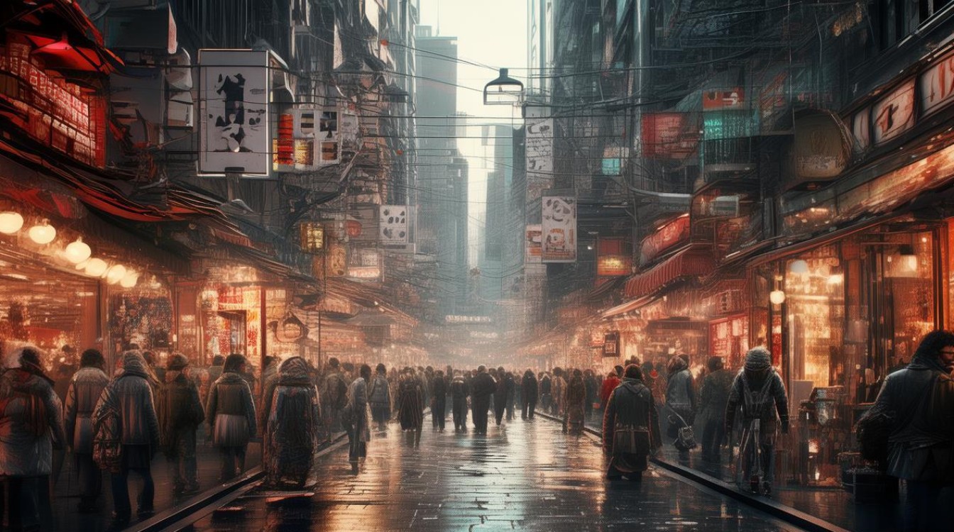 南京南站周边景点