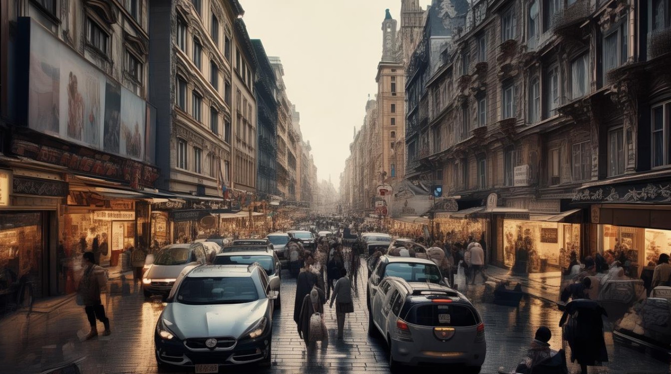 南京南站周边景点