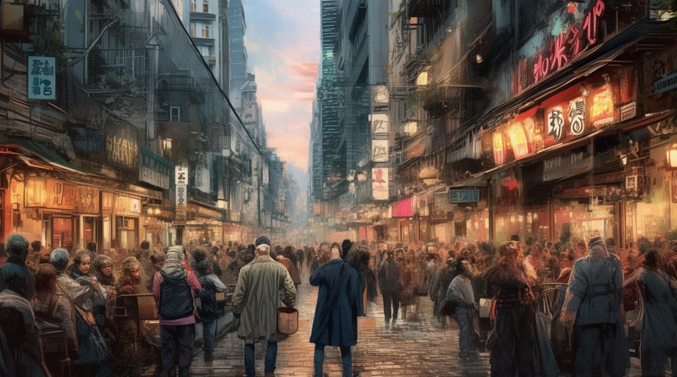 南京南站周边景点