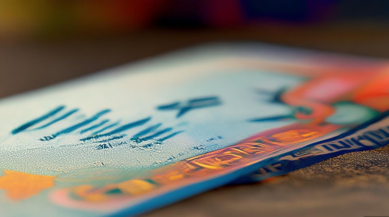 大理的景点门票