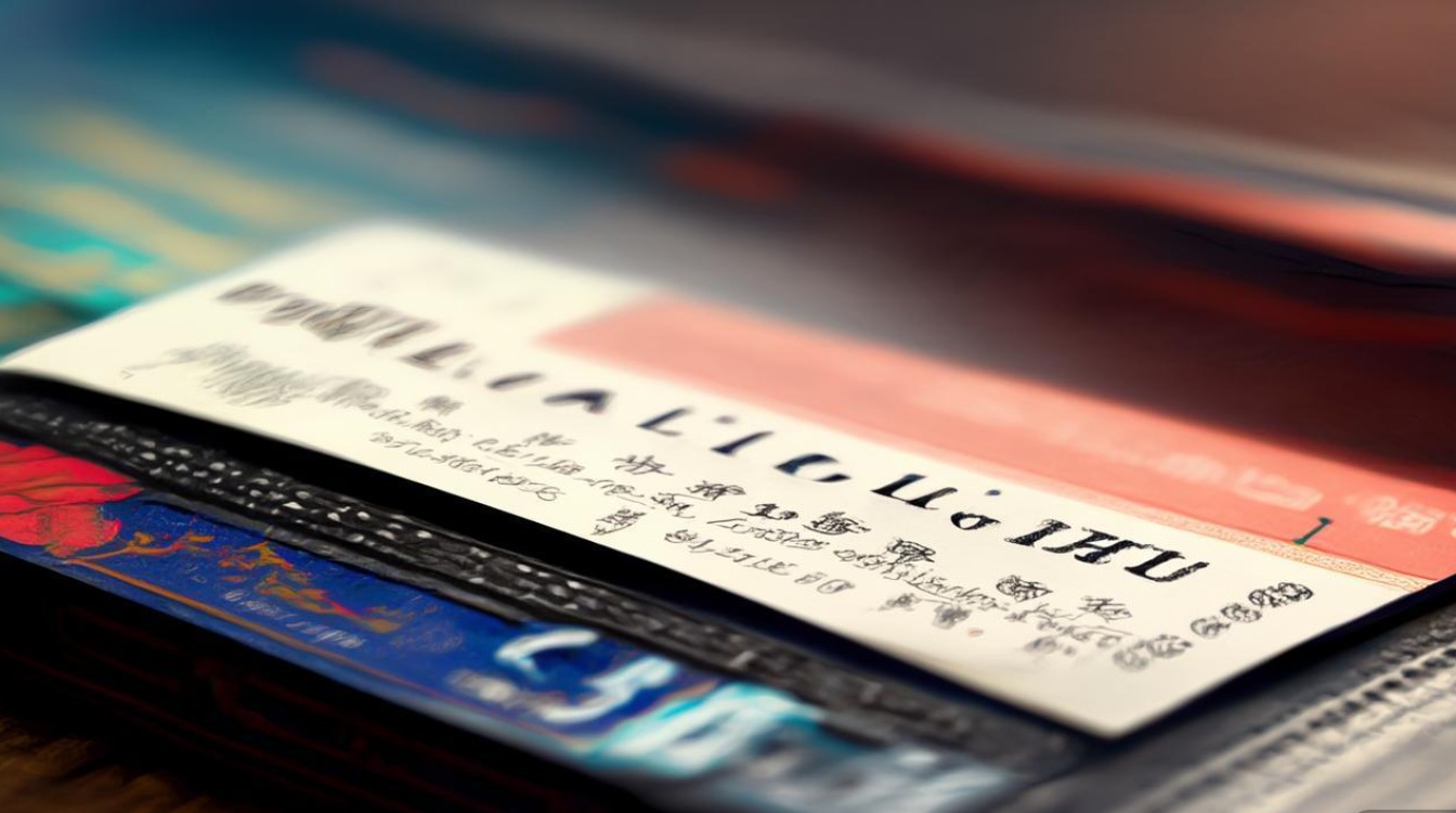 大理的景点门票