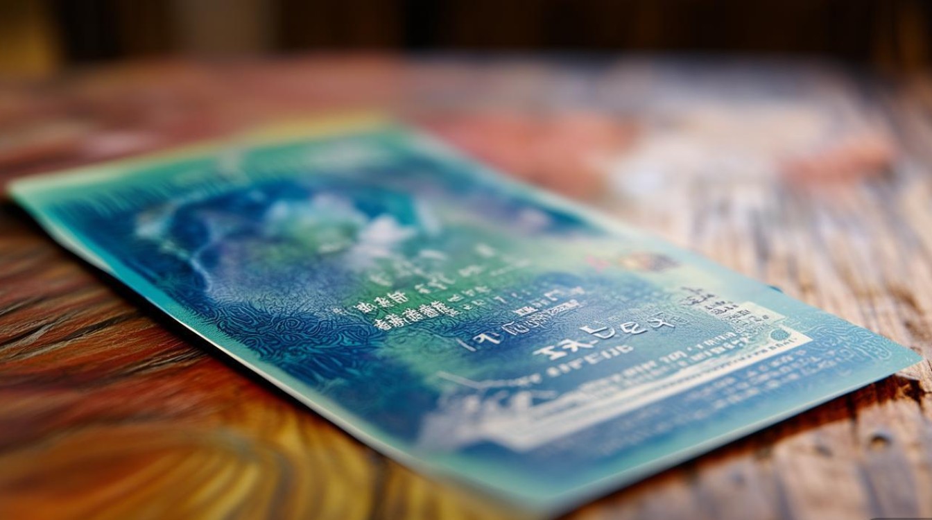 大理的景点门票