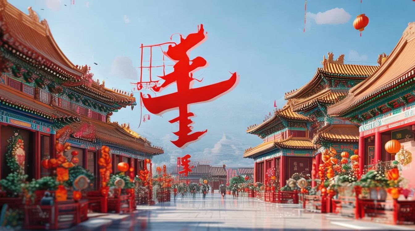 北京年票景点 北京年票景点