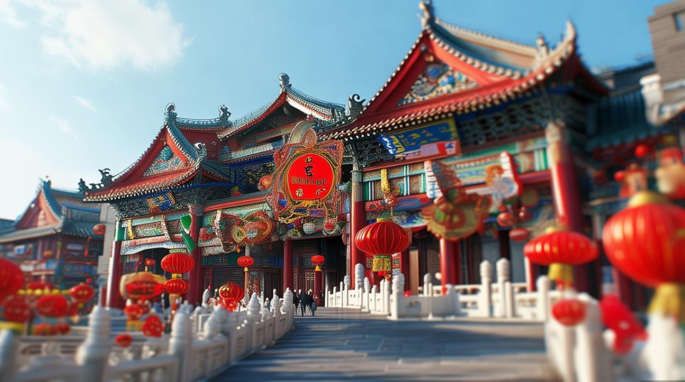 北京年票景点 北京年票景点