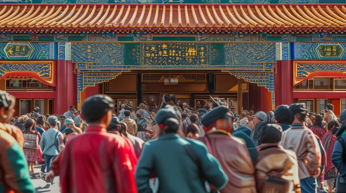 北京年票景点 北京年票景点