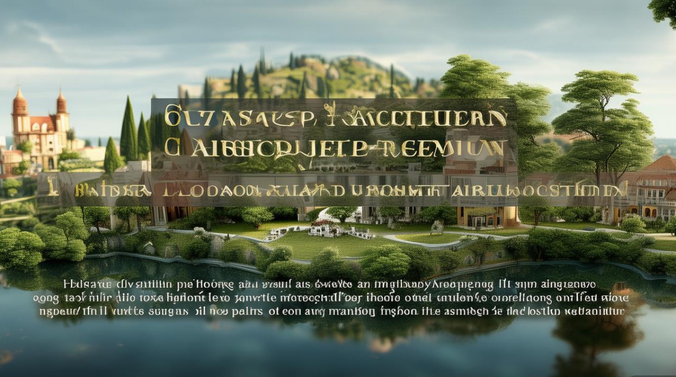 景点简介英文 景点简介英文