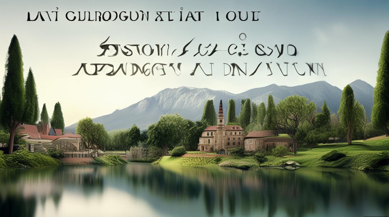 景点简介英文 景点简介英文