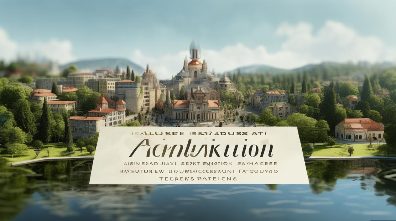 景点简介英文 景点简介英文