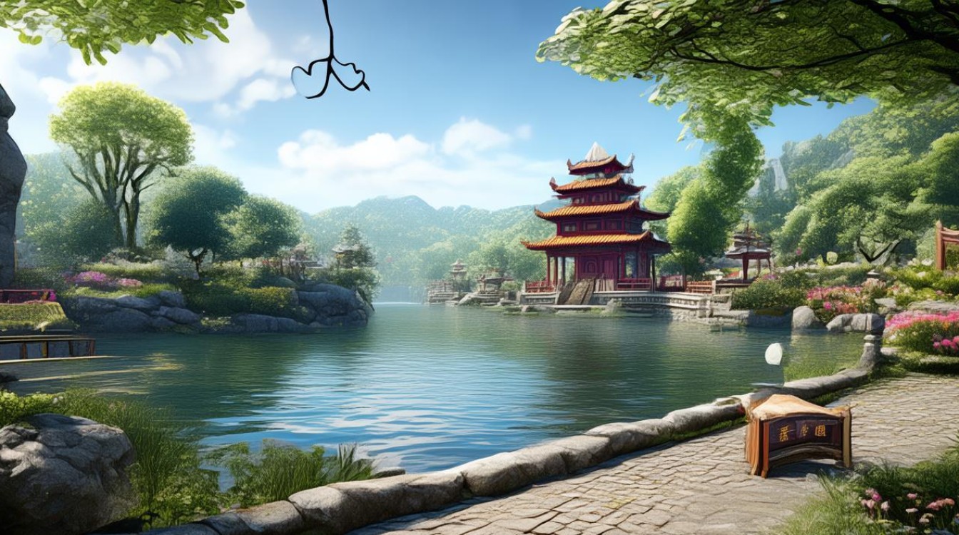 乐陵的景点 乐陵的景点